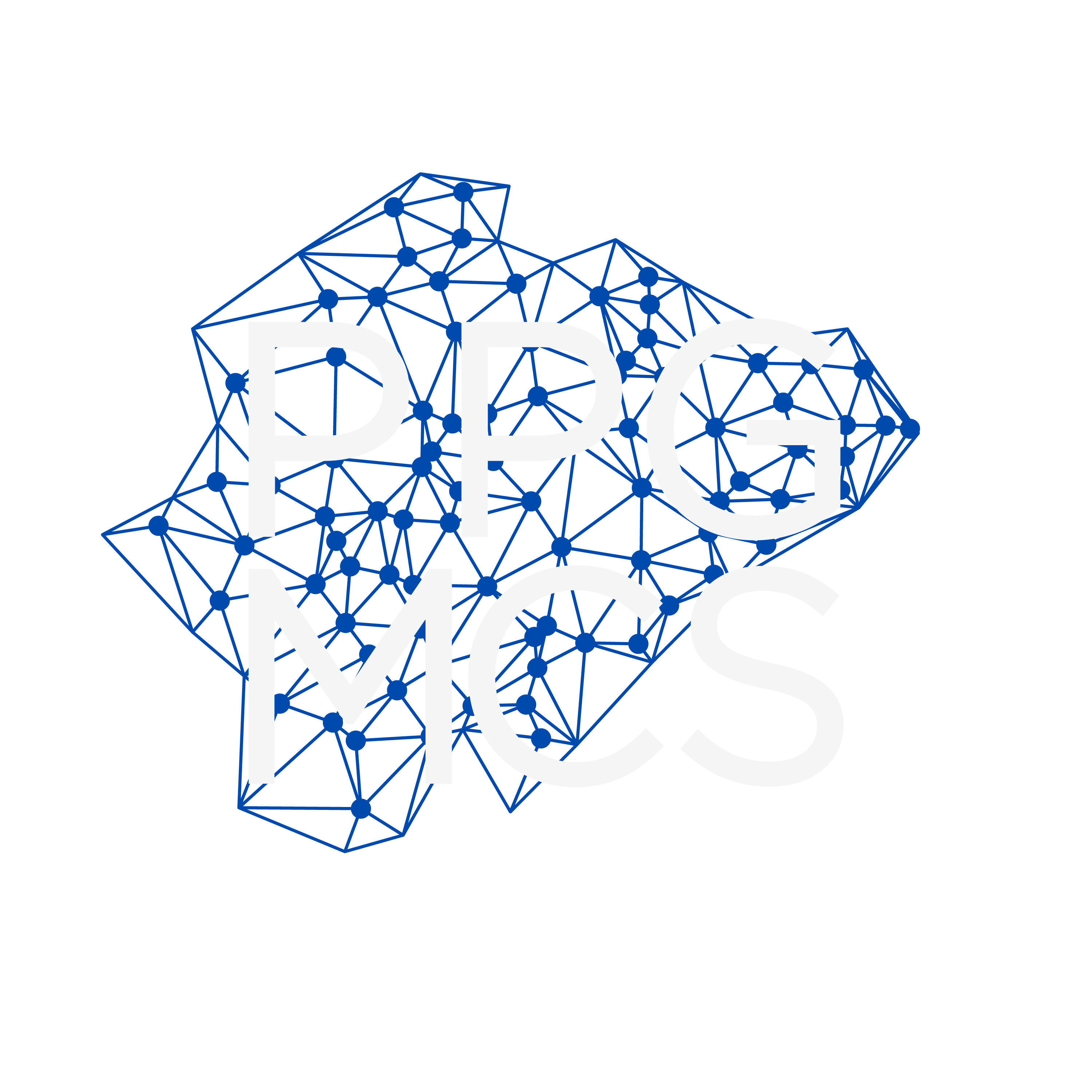 PPGMCS