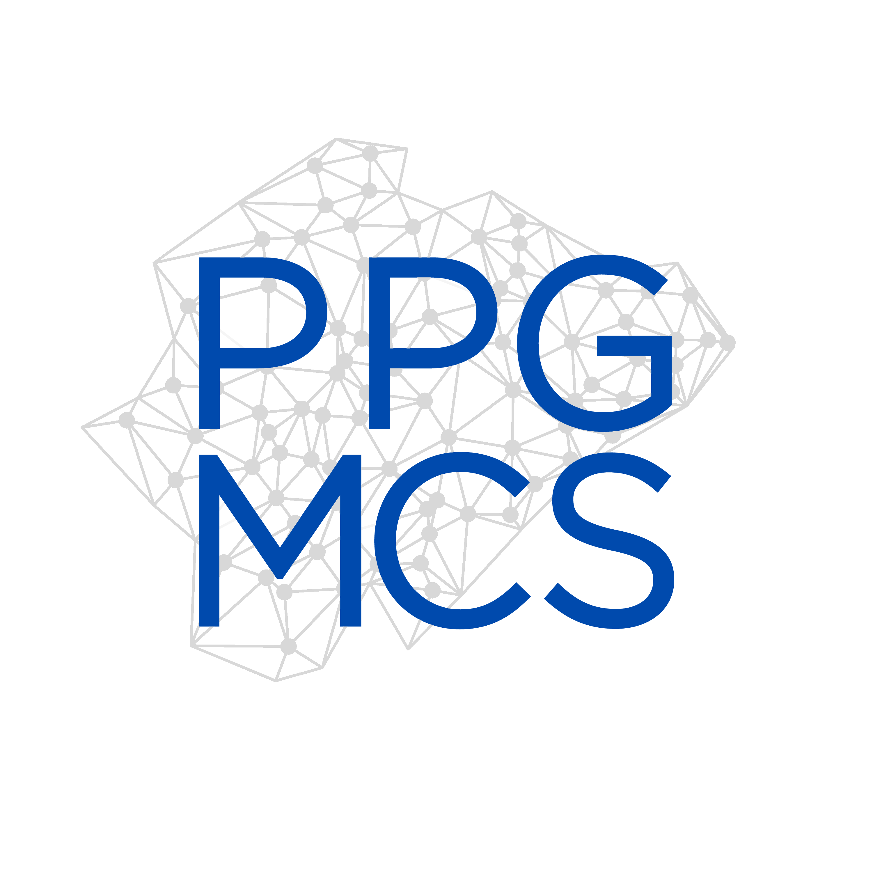 PPGMCS