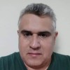 Marcos DAngelo